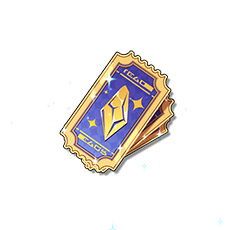 60 Vouchers + 5 Bonus